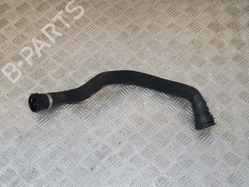 Used Pipe AUDI Q5 (8RB) 2.0 TFSI hybrid quattro (245 hp) 14660973