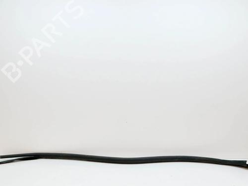 other-mercedes-benz-e-class-coupe-c238-e-220-d-238314-a2386706700-2016-14641308 main image