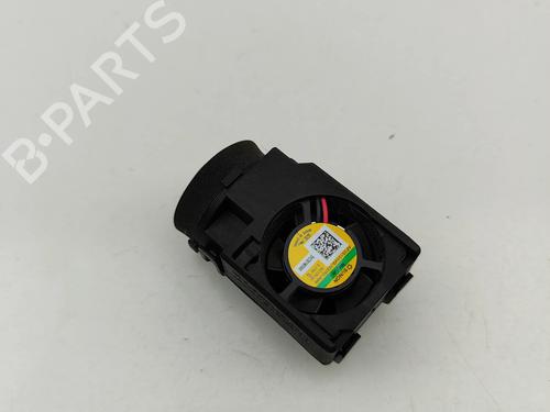 Electronic sensor MERCEDES-BENZ GLE (V167) GLE 450 4-matic (167.159) | BP29391748M84 - Image 6