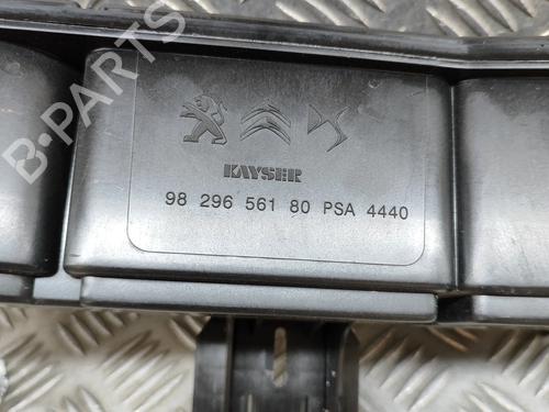 Other OPEL MOKKA 1.2 (76) | BP27772474O1 