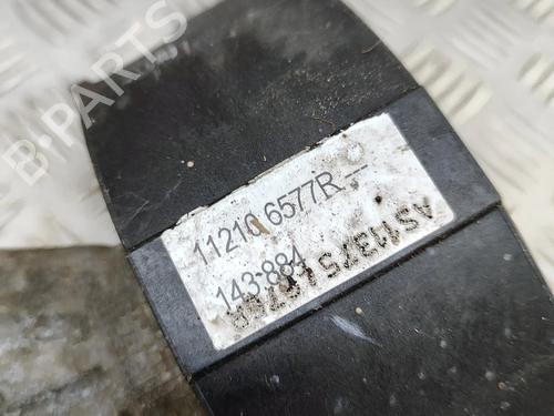 Engine mount RENAULT ZOE (BFM_) ZOE | BP33372066M89  - Image 5