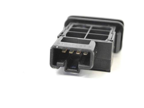 Commutateur LEXUS RX (_U3_) 350 AWD (GSU35_) | BP30212922I30