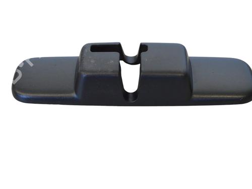 BP30255517O1 main image