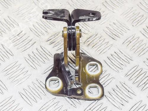 Used Hinge/Door check strap TESLA MODEL 3 (5YJ3) EV (283 hp) 27750356