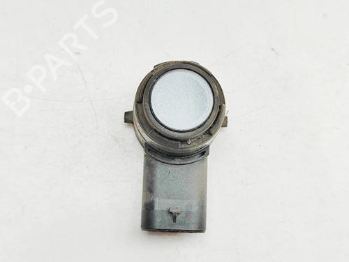 Módulo eletrónico VW TRANSPORTER T6 Van (SGA, SGH, SHA, SHH) 2.0 TDI (150 hp) 32025750