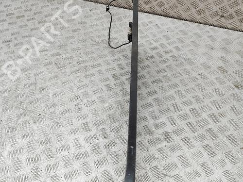 AC radiator AUDI A4 B9 (8W2, 8WC) 2.0 TFSI | BP33797922M32 - Image 5