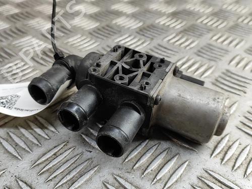 Auxiliary water pump BMW 3 (G20, G80, G28) 330 e Plug-in-Hybrid | BP28079014M111  - Image 5