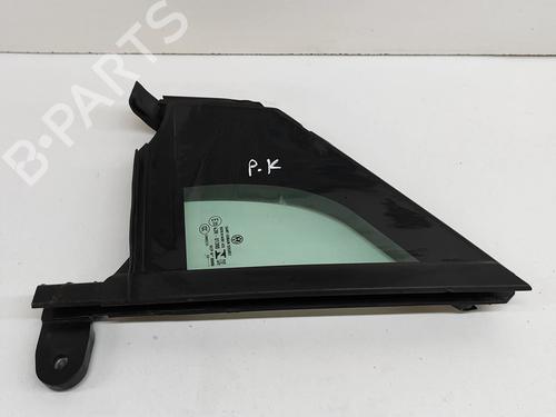 front-left-quarter-glass-vw-id5-e39-2021-27767823 main image