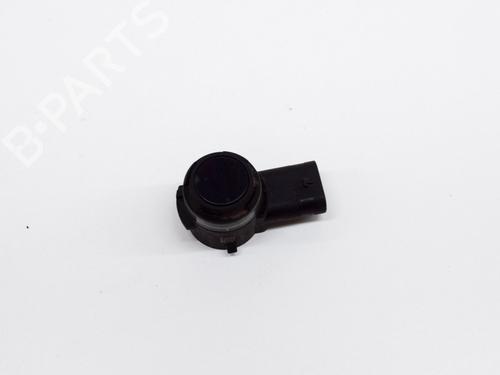 Elektronisk modul BMW i3 (I01) Range Extender | BP10072883M83 