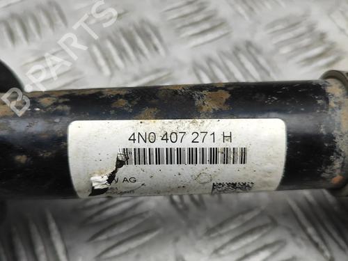 Right front driveshaft AUDI A6 C8 Avant (4A5) RS6 TFSI Mild Hybrid quattro | BP37583273M39 - Image 6