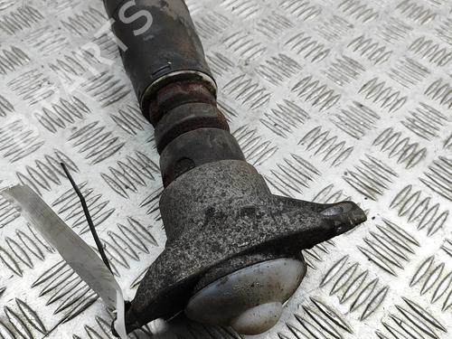 Left rear shock absorber AUDI Q5 (FYB, FYG) 2.0 TFSI quattro | BP28435404M18