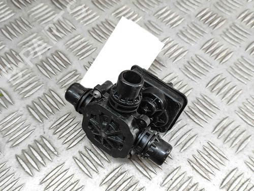 Elektronisk sensor BMW X2 (U10) iX2 eDrive 20 (204 hp) 27798657