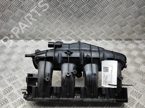 Manifold Indsugning Manifold Indsugning 38059165 38059165