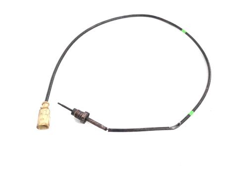 Electronic sensor PORSCHE 911 (997) 3.6 Carrera | BP30227450M84