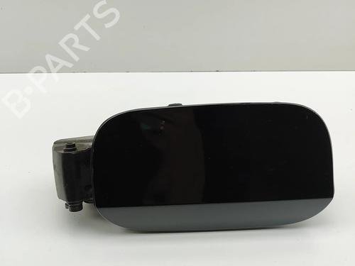 Tanklåg VOLVO V60 II (225) D3 (150 hp) 27795537