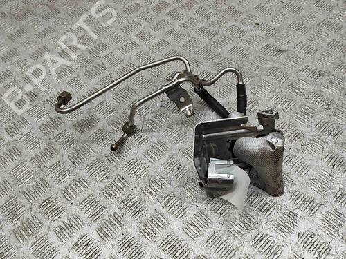 Pipe SKODA KAROQ (NU7, ND7) 1.5 TSI | BP27508892M125 