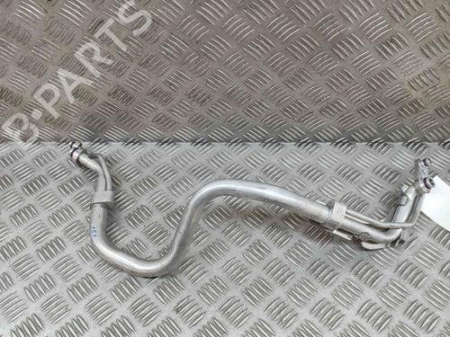 Tuyau de climatisation VW TIGUAN (AD1, AX1) 1.5 TSI (131 hp) 27771358