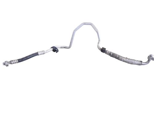 AC-rør PORSCHE PANAMERA (970) 3.0 S E-Hybrid (333 hp) 30254969