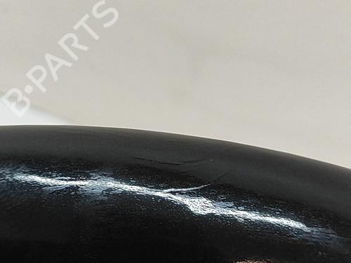 Steering wheel BMW X5 (F15, F85) xDrive 30 d | BP27799791C49