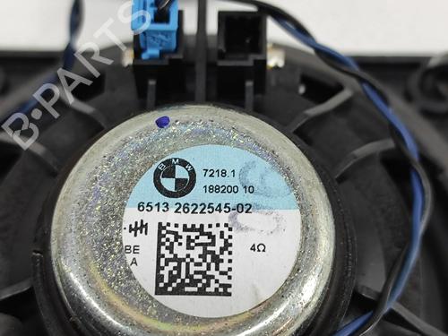 Speaker BMW 3 (G20, G80, G28) 330 i | BP36044285E2 - Image 8