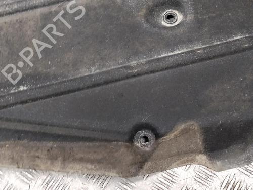 Upper protection NISSAN LEAF (ZE1) Electric | BP39719626M93 - Image 6