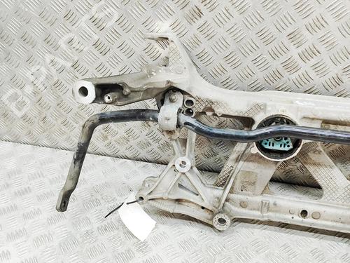 Subframe VW ARTEON (3H7, 3H8) 2.0 TSI | BP34559944M9  - Image 5