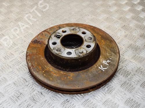 other-bmw-x3-f25-xdrive-20-d-2010-2011-2012-2013-2014-2015-2016-2017-14660295 main image