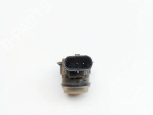 Electronic module OPEL MOVANO C Van (U9) 2.2 D | BP39030811M83  - Image 5