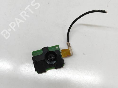Antenne/Base MERCEDES-BENZ CLA (C118) CLA 200 (118.387) | BP28676074C140 - Image 2