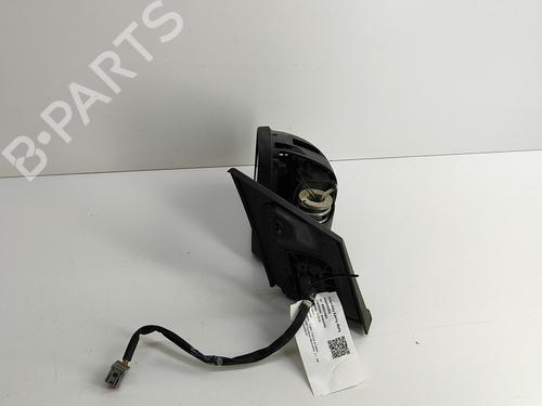 Left mirror FORD FOCUS II Convertible 2.0 TDCi | BP24975967C26 
