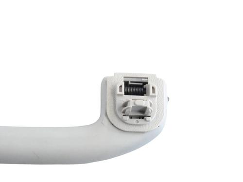 Interior roof handle INFINITI Q50 50 D | BP33363591I35 - Image 5