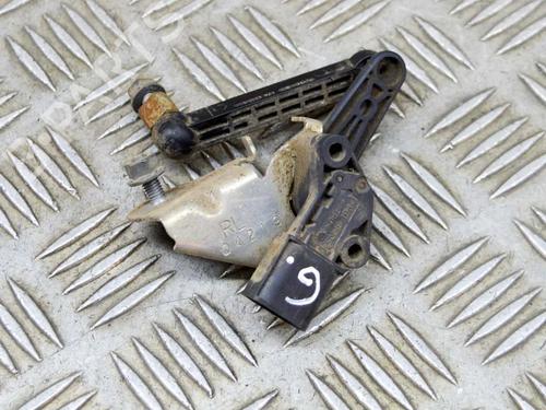 electronic-sensor-tesla-model-3-5yj3-2017-27758650 main image