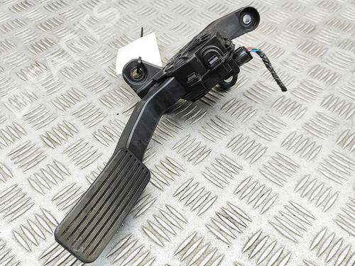 Pedal Pedal KIA NIRO II (SG2) EV (204 hp) 35717428 35717428