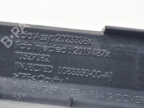 Andre TESLA MODEL 3 (5YJ3) EV | BP27756642O1 