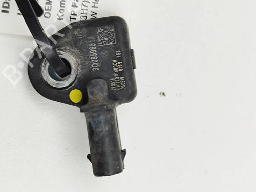Electronic sensor VW ARTEON (3H7, 3H8) 2.0 TSI | BP38960985M84 - Image 3