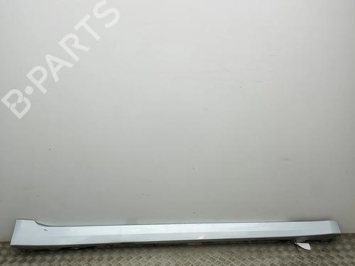 Højre sidekjole Højre sidekjole BMW 5 Touring (G31) 530 d xDrive (265 hp) 37269187 37269187