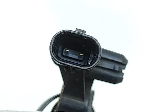 Elektronisk sensor TESLA MODEL 3 (5YJ3) EV | BP30620977M84 