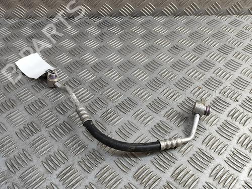 Used AC pipe AC pipe JAGUAR I-PACE (X590) EV400 AWD (400 hp) 28275767 28275767