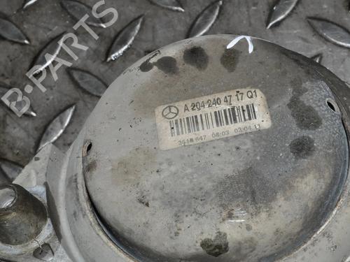 Engine mount MERCEDES-BENZ C-CLASS T-Model (S204) C 200 CDI (204.201) | BP33344348M89 - Image 4