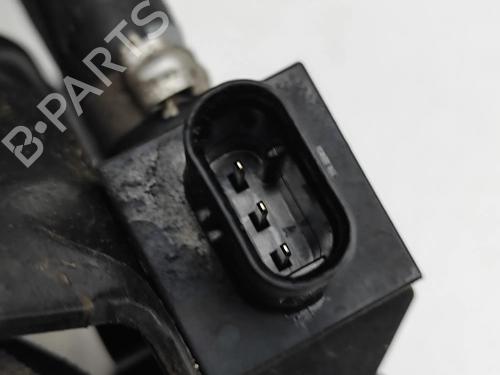 Electronic sensor DS DS 7 Crossback (J4_, JR_, JC_) 1.6 PureTech 225 (J45GCR, J45GGR) | BP40042892M84 - Image 6