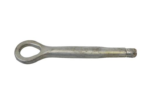 Andre LEXUS GS (_S19_) 450h (GRS191_, GWS191_) (296 hp) 30247827