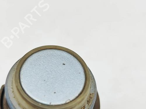 Electronic module MERCEDES-BENZ E-CLASS Coupe (C207) E 350 BlueTEC / d (207.326) | BP33383799M83 - Image 5