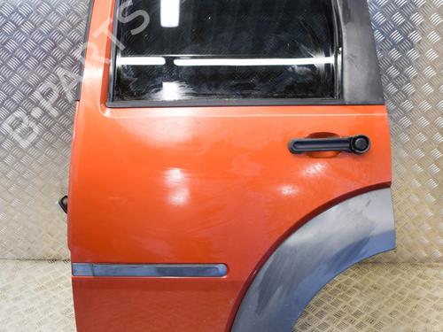 BP10187246C4 main image