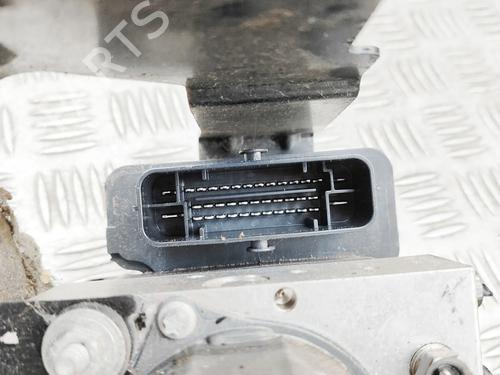 ABS pump MASERATI GHIBLI III (M157) 3.0 D | BP34520921M43  - Image 5
