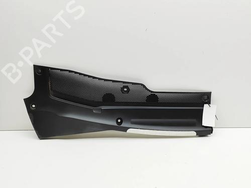 Used Scuttle panel Scuttle panel LAND ROVER RANGE ROVER EVOQUE (L551) 2.0 D200 4x4 (204 hp) 33388117 33388117