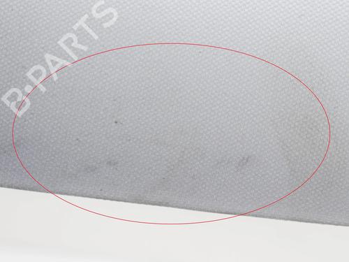 Andre TESLA MODEL 3 (5YJ3) EV Performance AWD | BP27751467O1