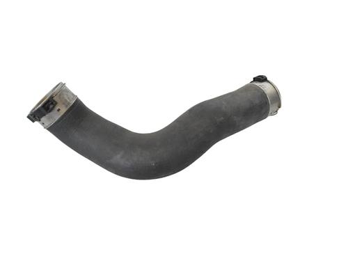 Used Pipe BMW 5 (F10) 525 d xDrive (218 hp) 30251326