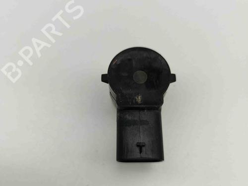 Electronic module TESLA MODEL 3 (5YJ3) EV AWD | BP27799378M83