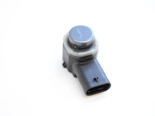 electronic-module-audi-a4-b8-8k2-2007-2008-2009-2010-2011-2012-2013-2014-2015-2016-2017-30209610 main image