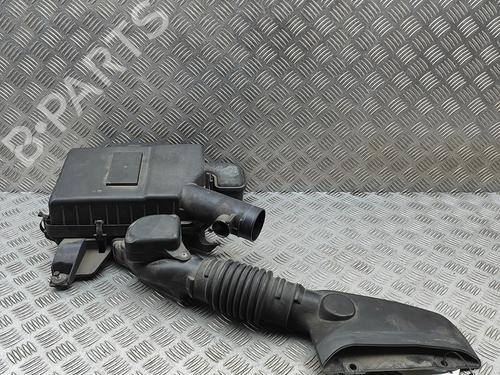 Used Air filter box Air filter box MITSUBISHI OUTLANDER III (GG_W, GF_W, ZJ, ZL, ZK) 2.4 Hybrid 4WD (GG3W) (208 hp) 33385813 33385813